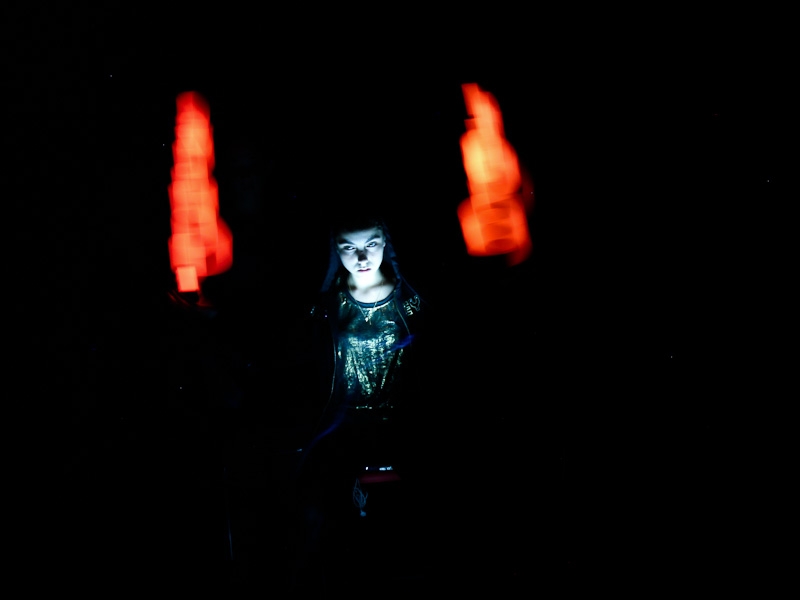 Village Camps International Summer Camp England 2024-07-27 https://www.villagecamps.com/journals_admin/images/751-34-untitled_a-9.jpg