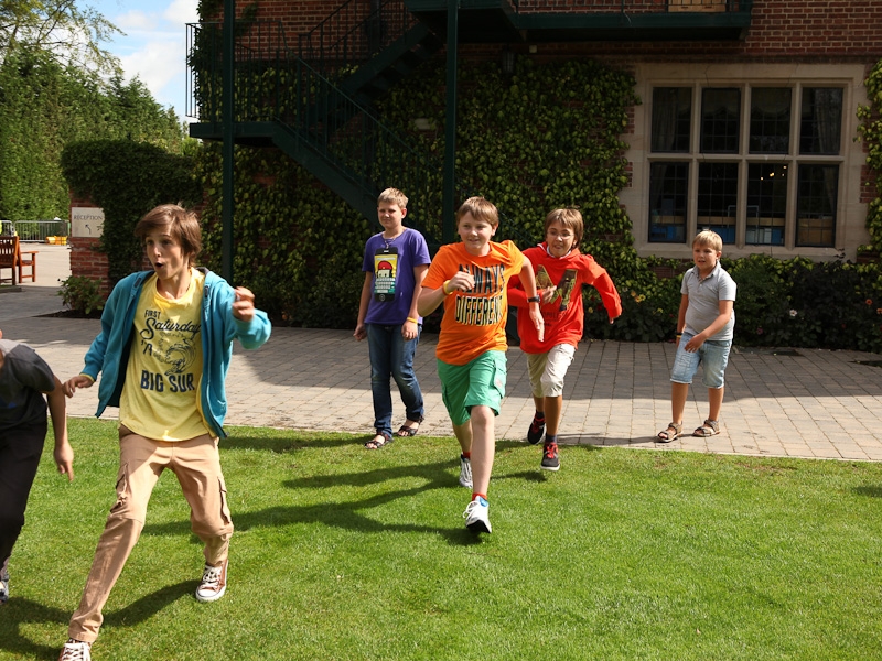 Village Camps International Summer Camp England 2024-07-27 https://www.villagecamps.com/journals_admin/images/751-34-untitled_b-12.jpg