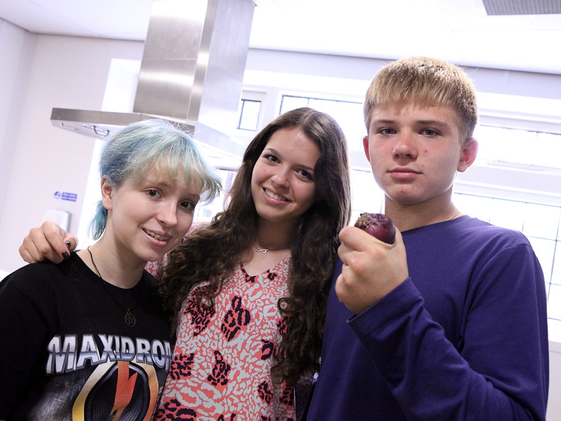 Village Camps International Summer Camp England 2024-07-27 https://www.villagecamps.com/journals_admin/images/751-34-untitled_b-25.jpg Village Camps International Summer Camp England 2024-07-27 https://www.villagecamps.com/journals_admin/images/751-34-untitled_b-25.jpg