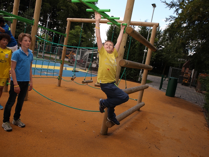 Village Camps International Summer Camp England 2024-07-27 https://www.villagecamps.com/journals_admin/images/751-34-untitled_b-29.jpg Village Camps International Summer Camp England 2024-07-27 https://www.villagecamps.com/journals_admin/images/751-34-untitled_b-29.jpg