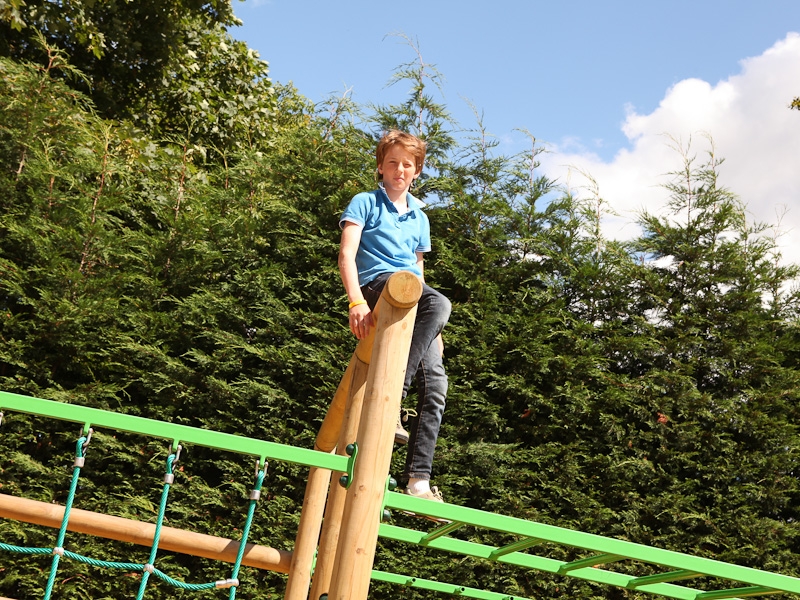 Village Camps International Summer Camp England 2024-07-27 https://www.villagecamps.com/journals_admin/images/751-34-untitled_b-30.jpg Village Camps International Summer Camp England 2024-07-27 https://www.villagecamps.com/journals_admin/images/751-34-untitled_b-30.jpg