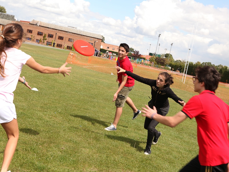 Village Camps International Summer Camp England 2024-07-27 https://www.villagecamps.com/journals_admin/images/751-34-untitled_b-31.jpg