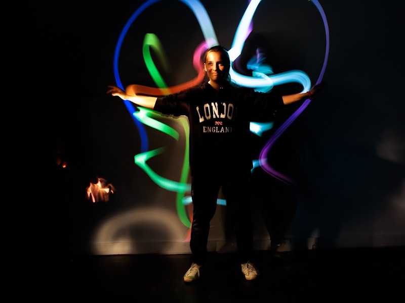 Village Camps International Summer Camp England 2024-07-27 https://www.villagecamps.com/journals_admin/images/751-34-untitled_b-37.jpg Village Camps International Summer Camp England 2024-07-27 https://www.villagecamps.com/journals_admin/images/751-34-untitled_b-37.jpg
