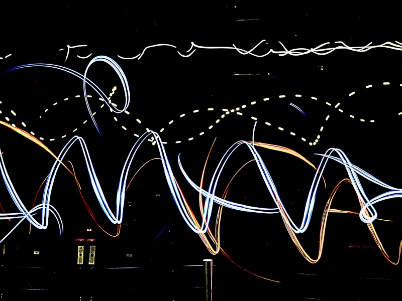 Village Camps International Summer Camp England 2024-07-27 https://www.villagecamps.com/journals_admin/images/751-34-untitled_b-46.jpg