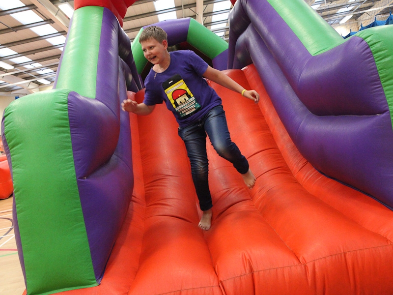 Village Camps International Summer Camp England 2024-07-27 https://www.villagecamps.com/journals_admin/images/751-34-untitled_b-48.jpg Village Camps International Summer Camp England 2024-07-27 https://www.villagecamps.com/journals_admin/images/751-34-untitled_b-48.jpg