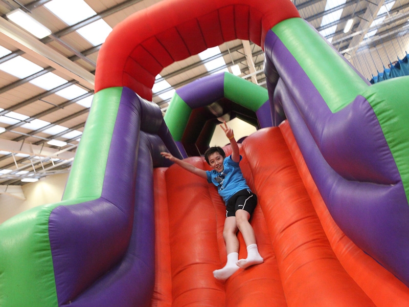 Village Camps International Summer Camp England 2024-07-27 https://www.villagecamps.com/journals_admin/images/751-34-untitled_b-49.jpg