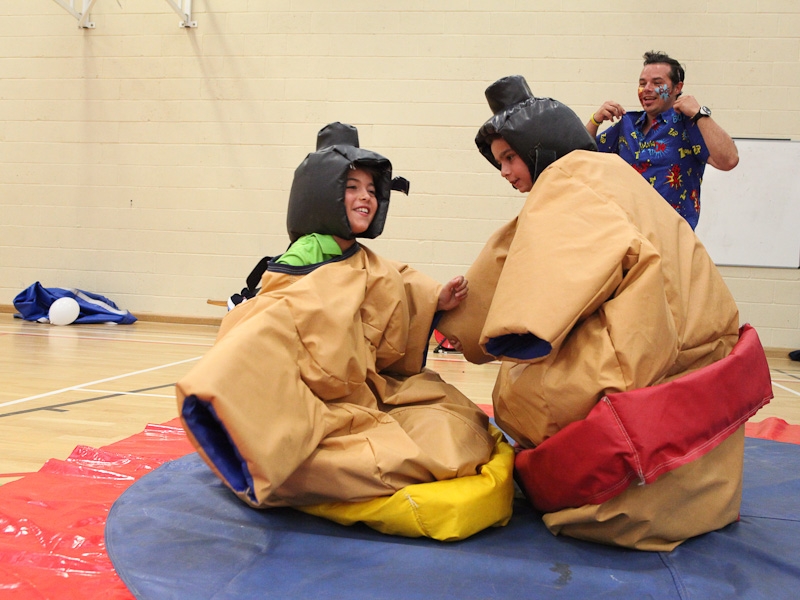 Village Camps International Summer Camp England 2024-07-27 https://www.villagecamps.com/journals_admin/images/751-34-untitled_b-50.jpg