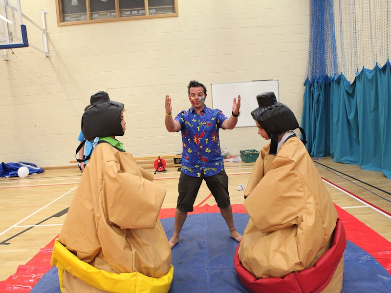 Village Camps International Summer Camp England 2024-07-27 https://www.villagecamps.com/journals_admin/images/751-34-untitled_b-51.jpg