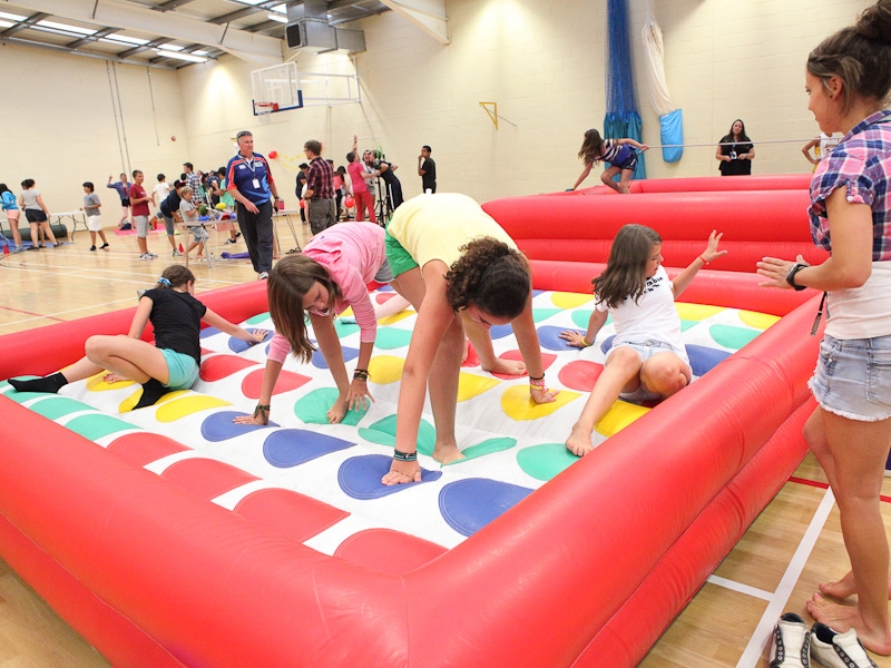 Village Camps International Summer Camp England 2024-07-27 https://www.villagecamps.com/journals_admin/images/751-34-untitled_b-52.jpg Village Camps International Summer Camp England 2024-07-27 https://www.villagecamps.com/journals_admin/images/751-34-untitled_b-52.jpg