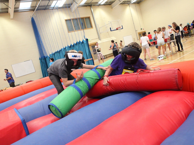 Village Camps International Summer Camp England 2024-07-27 https://www.villagecamps.com/journals_admin/images/751-34-untitled_b-53.jpg Village Camps International Summer Camp England 2024-07-27 https://www.villagecamps.com/journals_admin/images/751-34-untitled_b-53.jpg