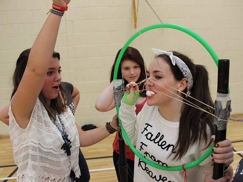 Village Camps International Summer Camp England 2024-07-27 https://www.villagecamps.com/journals_admin/images/751-34-untitled_b-55.jpg