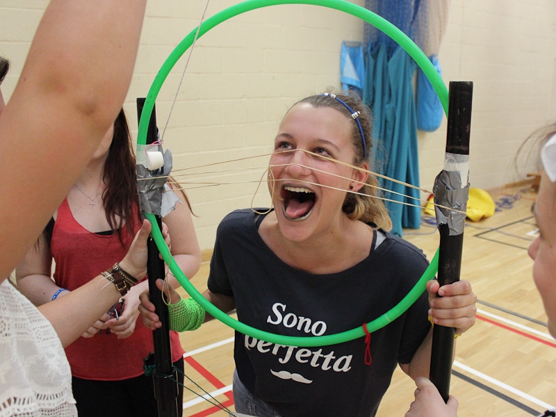 Village Camps International Summer Camp England 2024-07-27 https://www.villagecamps.com/journals_admin/images/751-34-untitled_b-56.jpg Village Camps International Summer Camp England 2024-07-27 https://www.villagecamps.com/journals_admin/images/751-34-untitled_b-56.jpg