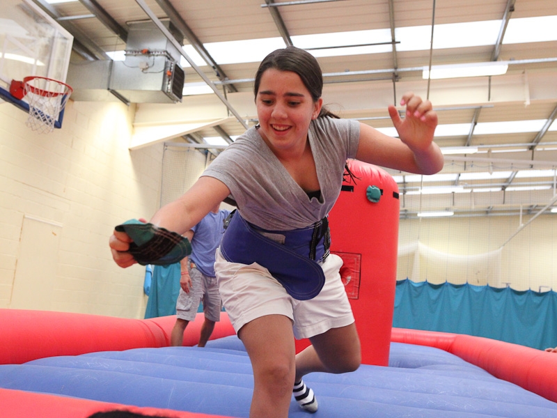 Village Camps International Summer Camp England 2024-07-27 https://www.villagecamps.com/journals_admin/images/751-34-untitled_b-57.jpg