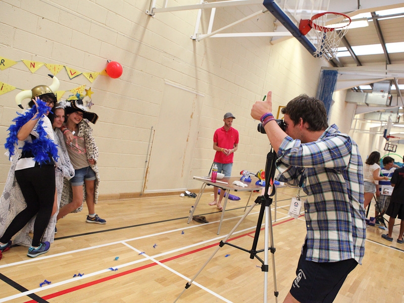 Village Camps International Summer Camp England 2024-07-27 https://www.villagecamps.com/journals_admin/images/751-34-untitled_b-58.jpg