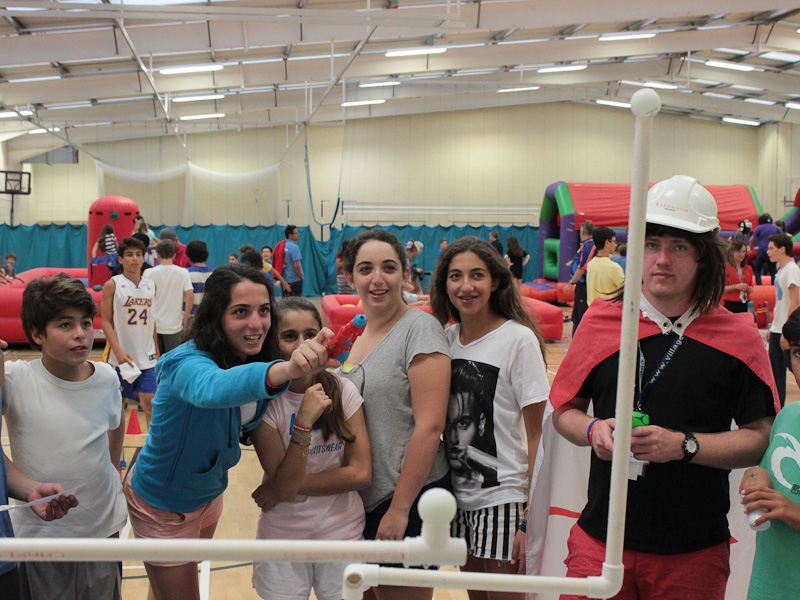 Village Camps International Summer Camp England 2024-07-27 https://www.villagecamps.com/journals_admin/images/751-34-untitled_b-59.jpg Village Camps International Summer Camp England 2024-07-27 https://www.villagecamps.com/journals_admin/images/751-34-untitled_b-59.jpg