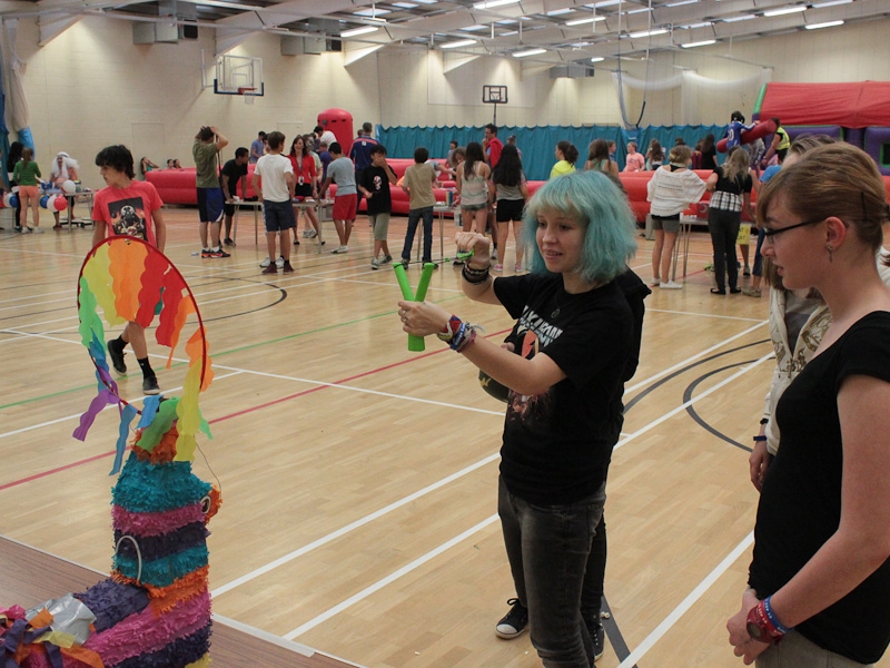 Village Camps International Summer Camp England 2024-07-27 https://www.villagecamps.com/journals_admin/images/751-34-untitled_b-60.jpg