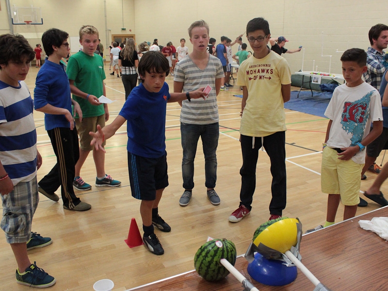 Village Camps International Summer Camp England 2024-07-27 https://www.villagecamps.com/journals_admin/images/751-34-untitled_b-62.jpg