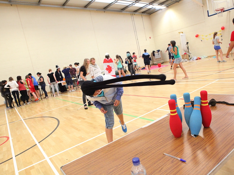 Village Camps International Summer Camp England 2024-07-27 https://www.villagecamps.com/journals_admin/images/751-34-untitled_b-66.jpg Village Camps International Summer Camp England 2024-07-27 https://www.villagecamps.com/journals_admin/images/751-34-untitled_b-66.jpg