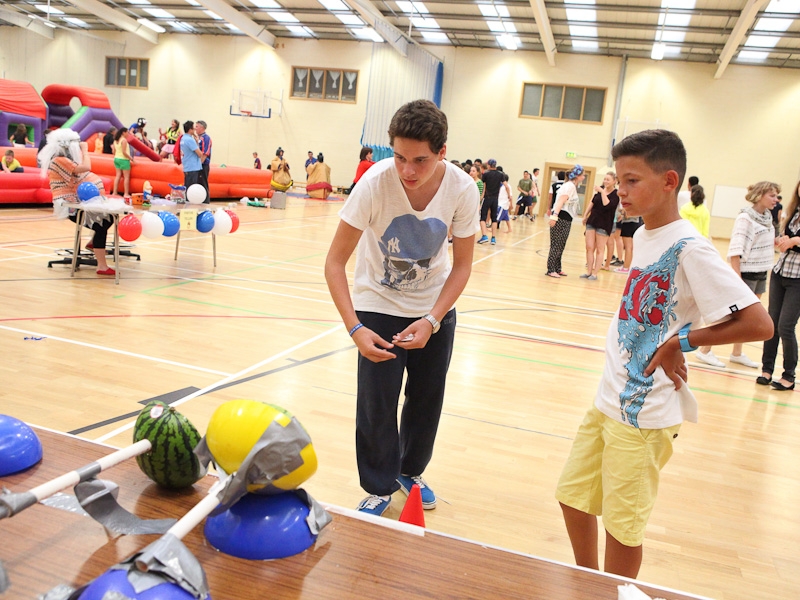 Village Camps International Summer Camp England 2024-07-27 https://www.villagecamps.com/journals_admin/images/751-34-untitled_b-67.jpg