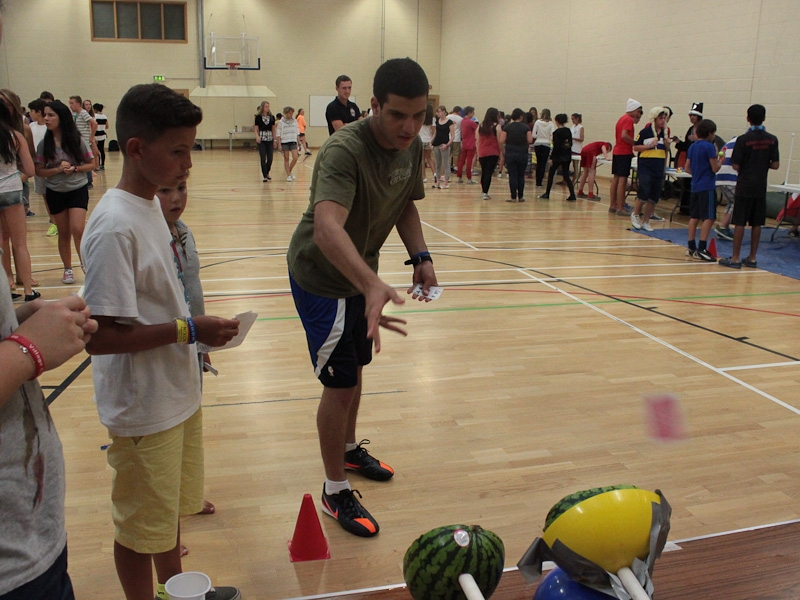 Village Camps International Summer Camp England 2024-07-27 https://www.villagecamps.com/journals_admin/images/751-34-untitled_b-69.jpg