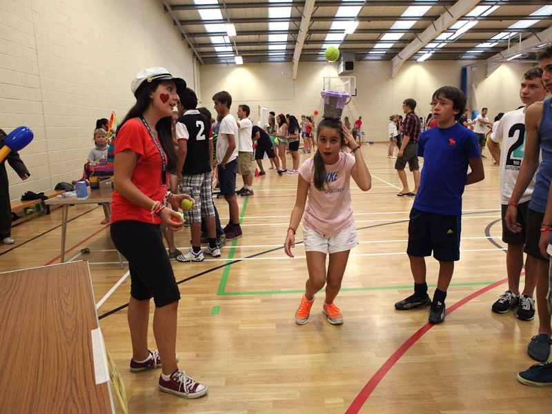 Village Camps International Summer Camp England 2024-07-27 https://www.villagecamps.com/journals_admin/images/751-34-untitled_b-70.jpg