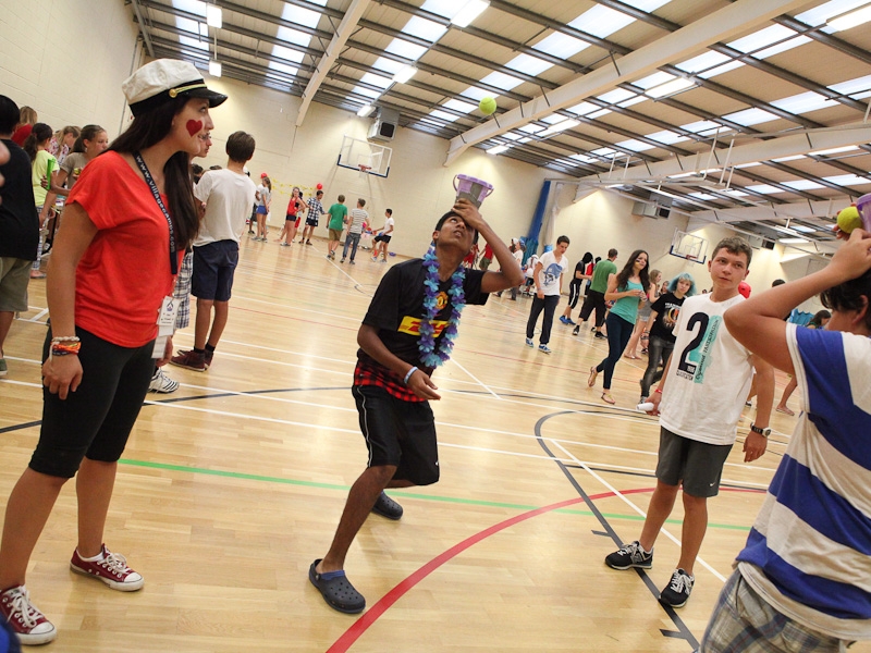 Village Camps International Summer Camp England 2024-07-27 https://www.villagecamps.com/journals_admin/images/751-34-untitled_b-72.jpg Village Camps International Summer Camp England 2024-07-27 https://www.villagecamps.com/journals_admin/images/751-34-untitled_b-72.jpg