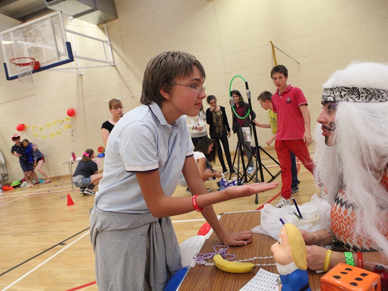 Village Camps International Summer Camp England 2024-07-27 https://www.villagecamps.com/journals_admin/images/751-34-untitled_b-77.jpg