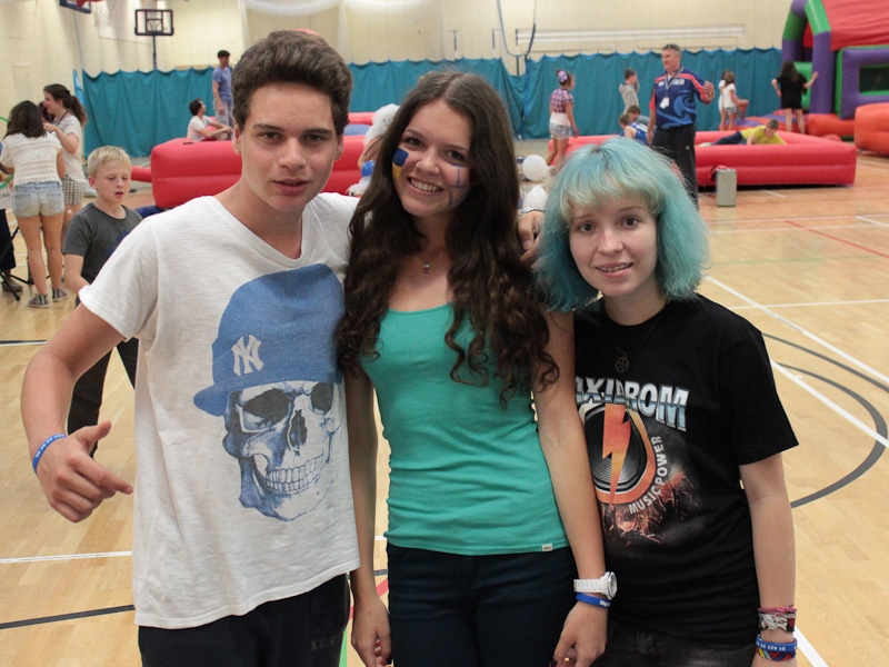 Village Camps International Summer Camp England 2024-07-27 https://www.villagecamps.com/journals_admin/images/751-34-untitled_b-78.jpg