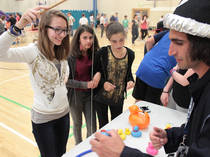 Village Camps International Summer Camp England 2024-07-27 https://www.villagecamps.com/journals_admin/images/751-34-untitled_b-79.jpg