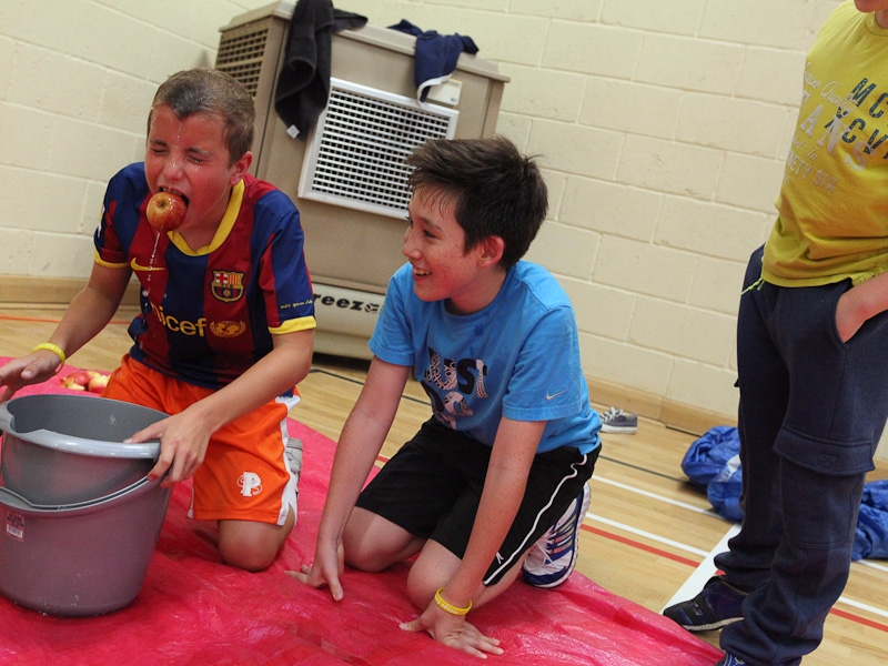 Village Camps International Summer Camp England 2024-07-27 https://www.villagecamps.com/journals_admin/images/751-34-untitled_b-82.jpg