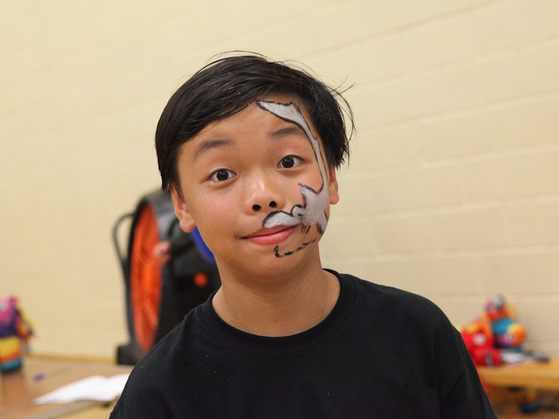 Village Camps International Summer Camp England 2024-07-27 https://www.villagecamps.com/journals_admin/images/751-34-untitled_b-84.jpg