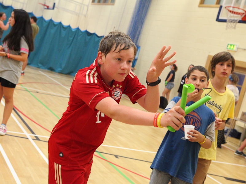 Village Camps International Summer Camp England 2024-07-27 https://www.villagecamps.com/journals_admin/images/751-34-untitled_b-85.jpg