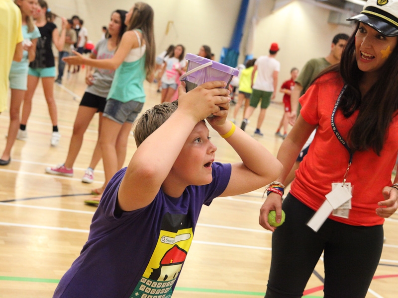 Village Camps International Summer Camp England 2024-07-27 https://www.villagecamps.com/journals_admin/images/751-34-untitled_b-86.jpg Village Camps International Summer Camp England 2024-07-27 https://www.villagecamps.com/journals_admin/images/751-34-untitled_b-86.jpg