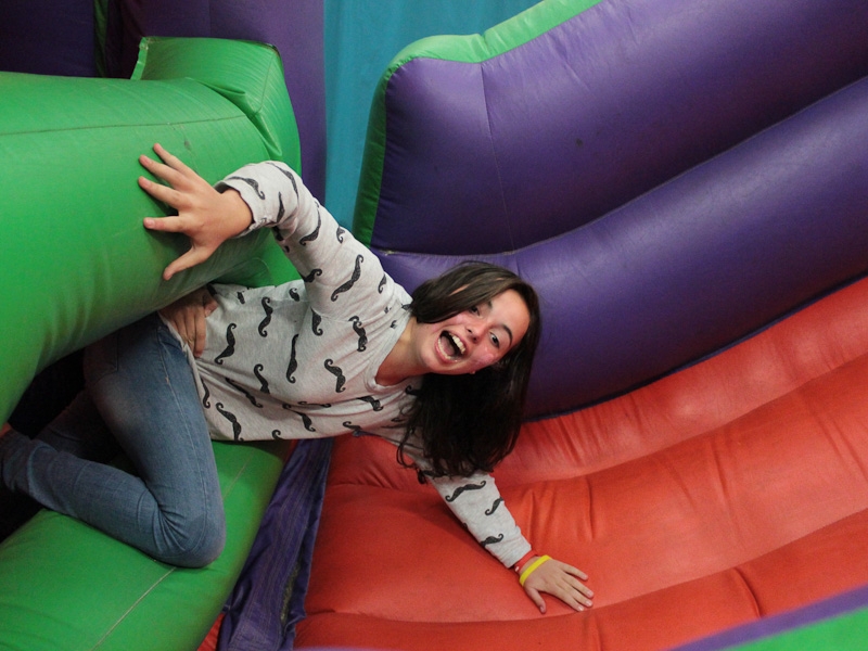 Village Camps International Summer Camp England 2024-07-27 https://www.villagecamps.com/journals_admin/images/751-34-untitled_b-89.jpg