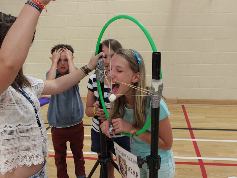 Village Camps International Summer Camp England 2024-07-27 https://www.villagecamps.com/journals_admin/images/751-34-untitled_b-93.jpg