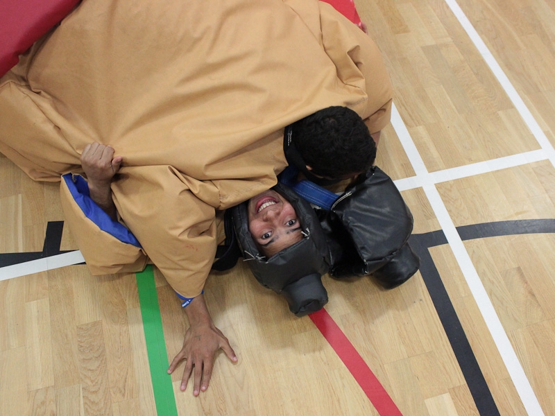 Village Camps International Summer Camp England 2024-07-27 https://www.villagecamps.com/journals_admin/images/751-34-untitled_b-95.jpg Village Camps International Summer Camp England 2024-07-27 https://www.villagecamps.com/journals_admin/images/751-34-untitled_b-95.jpg