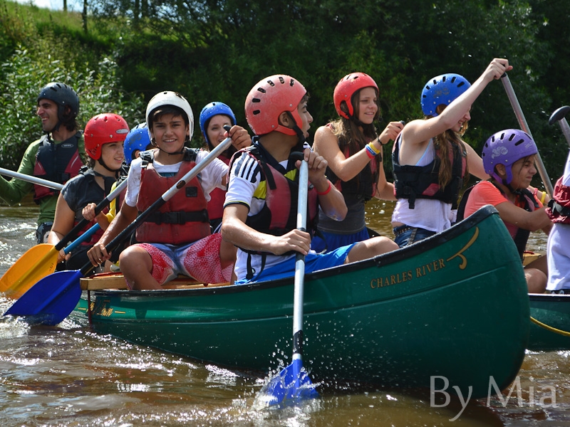 Village Camps International Summer Camp England 2024-07-27 https://www.villagecamps.com/journals_admin/images/751-35-untitled-10.jpg
