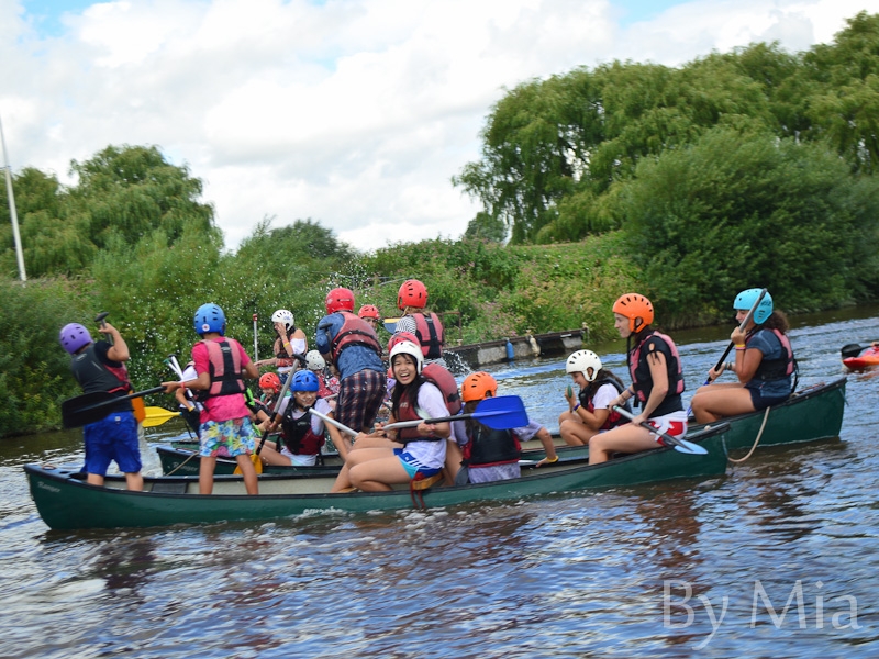 Village Camps International Summer Camp England 2024-07-27 https://www.villagecamps.com/journals_admin/images/751-35-untitled-11.jpg