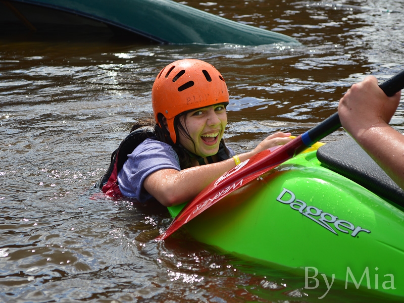 Village Camps International Summer Camp England 2024-07-27 https://www.villagecamps.com/journals_admin/images/751-35-untitled-14.jpg