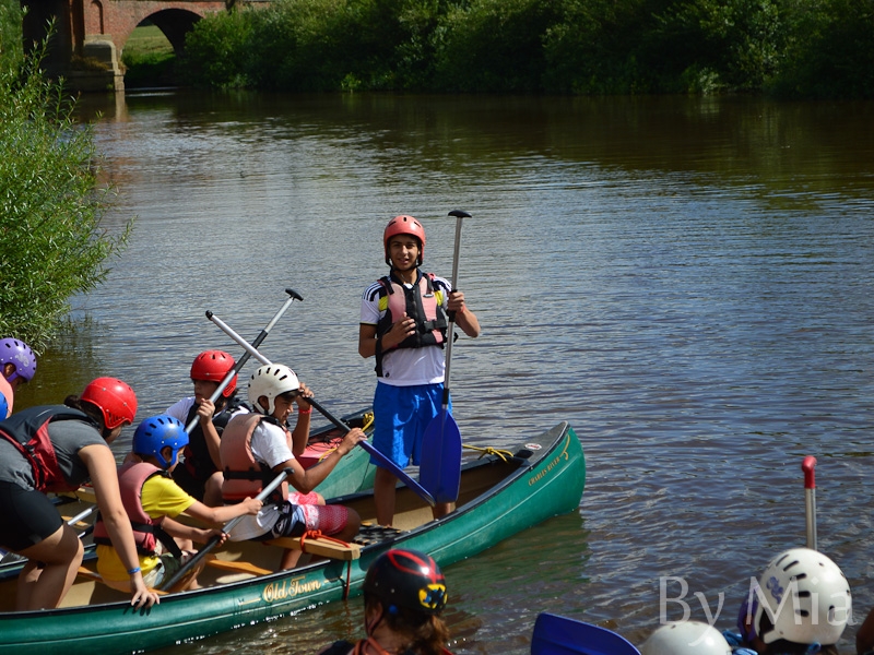 Village Camps International Summer Camp England 2024-07-27 https://www.villagecamps.com/journals_admin/images/751-35-untitled-4.jpg
