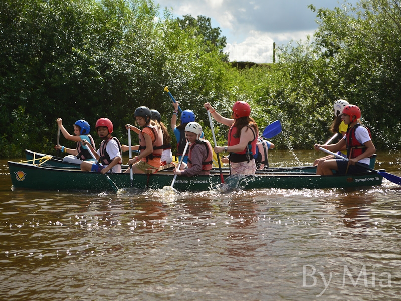 Village Camps International Summer Camp England 2024-07-27 https://www.villagecamps.com/journals_admin/images/751-35-untitled-6.jpg