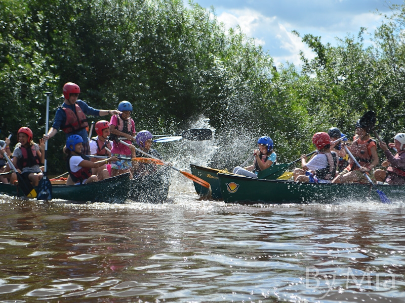 Village Camps International Summer Camp England 2024-07-27 https://www.villagecamps.com/journals_admin/images/751-35-untitled-7.jpg Village Camps International Summer Camp England 2024-07-27 https://www.villagecamps.com/journals_admin/images/751-35-untitled-7.jpg