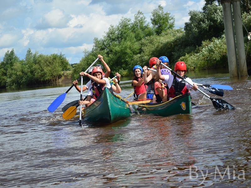 Village Camps International Summer Camp England 2024-07-27 https://www.villagecamps.com/journals_admin/images/751-35-untitled-8.jpg Village Camps International Summer Camp England 2024-07-27 https://www.villagecamps.com/journals_admin/images/751-35-untitled-8.jpg