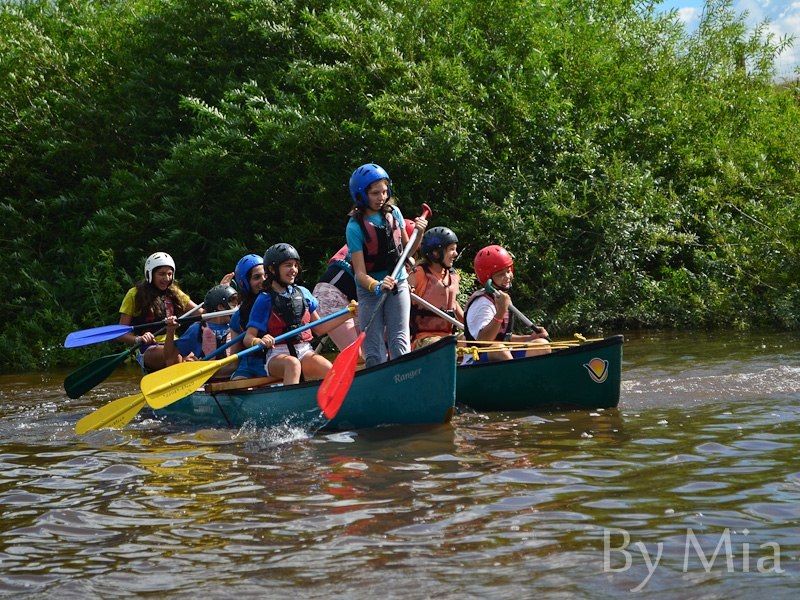 Village Camps International Summer Camp England 2024-07-27 https://www.villagecamps.com/journals_admin/images/751-35-untitled-9.jpg