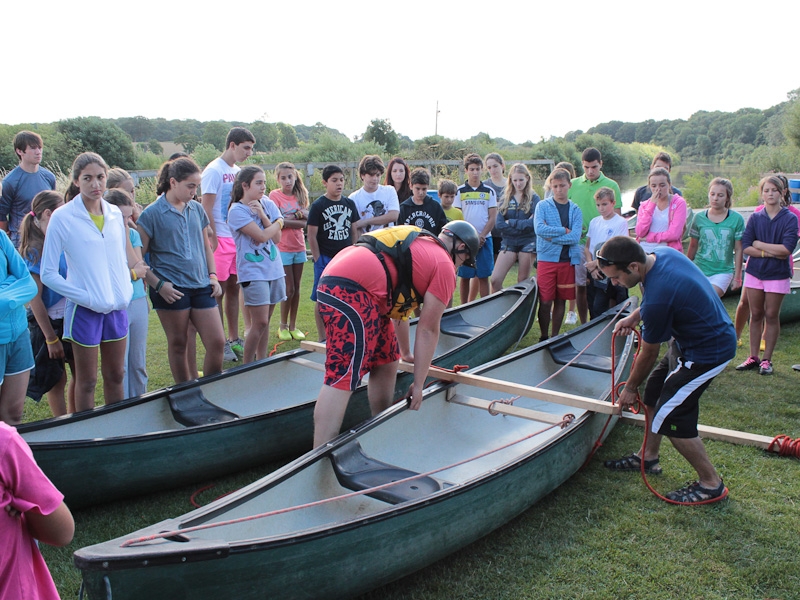 Village Camps International Summer Camp England 2024-07-27 https://www.villagecamps.com/journals_admin/images/751-35-untitled_b-1.jpg