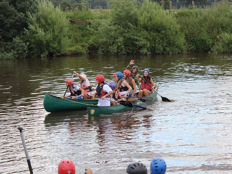 Village Camps International Summer Camp England 2024-07-27 https://www.villagecamps.com/journals_admin/images/751-35-untitled_b-13.jpg Village Camps International Summer Camp England 2024-07-27 https://www.villagecamps.com/journals_admin/images/751-35-untitled_b-13.jpg