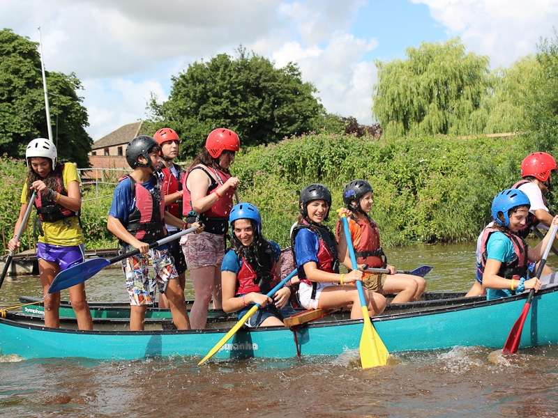 Village Camps International Summer Camp England 2024-07-27 https://www.villagecamps.com/journals_admin/images/751-35-untitled_b-15.jpg Village Camps International Summer Camp England 2024-07-27 https://www.villagecamps.com/journals_admin/images/751-35-untitled_b-15.jpg