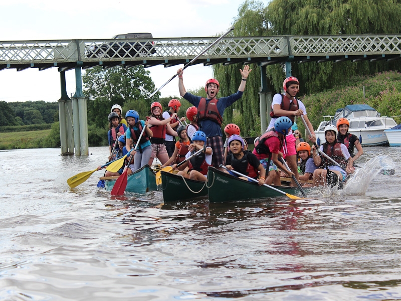 Village Camps International Summer Camp England 2024-07-27 https://www.villagecamps.com/journals_admin/images/751-35-untitled_b-16.jpg
