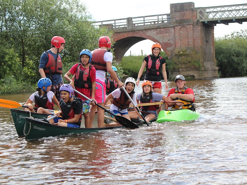 Village Camps International Summer Camp England 2024-07-27 https://www.villagecamps.com/journals_admin/images/751-35-untitled_b-17.jpg