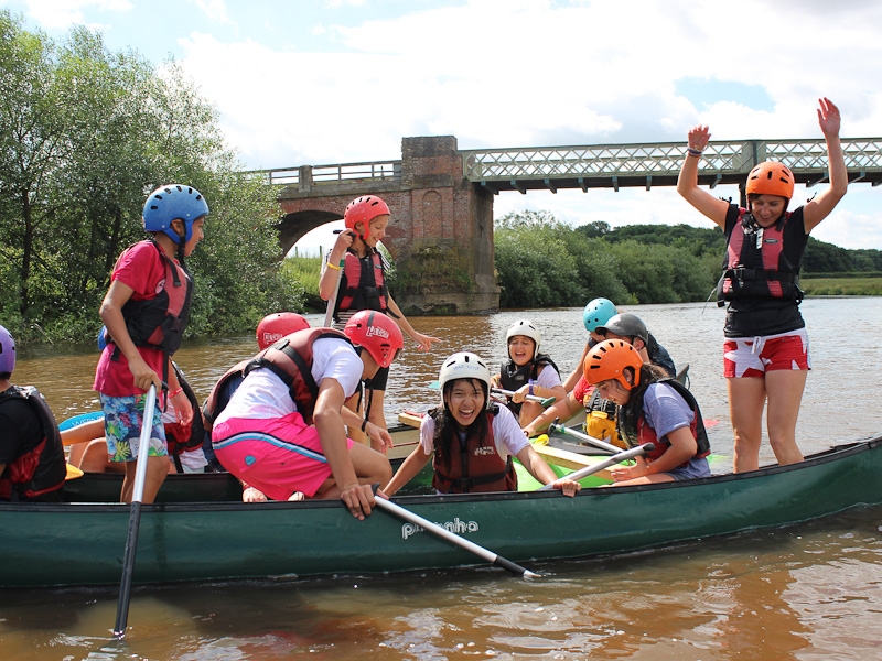 Village Camps International Summer Camp England 2024-07-27 https://www.villagecamps.com/journals_admin/images/751-35-untitled_b-18.jpg Village Camps International Summer Camp England 2024-07-27 https://www.villagecamps.com/journals_admin/images/751-35-untitled_b-18.jpg